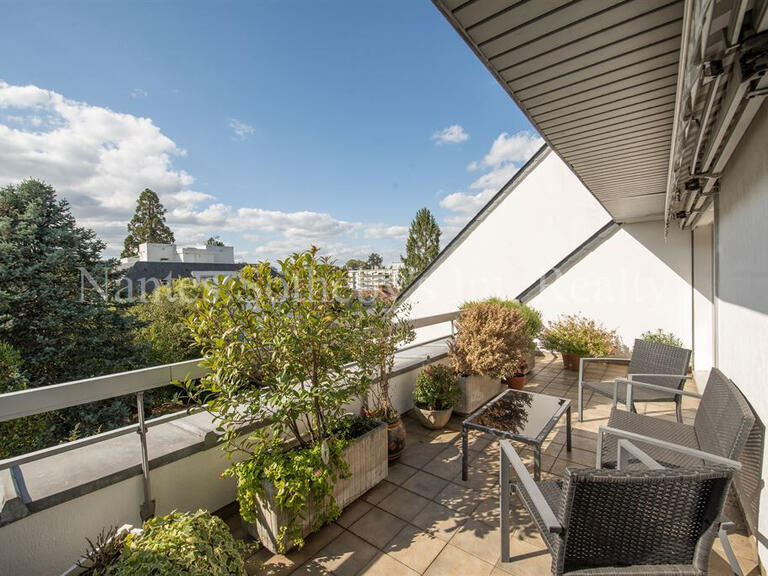 Sale Apartment Nantes - 2 bedrooms