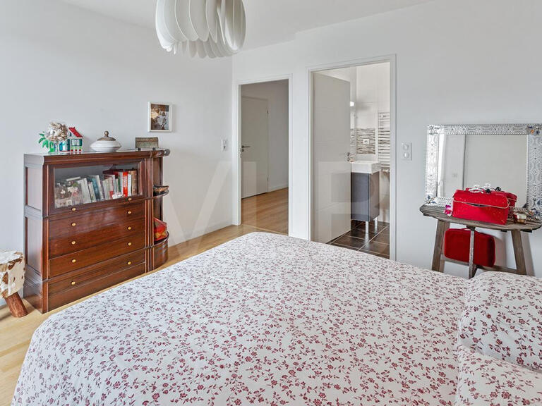 Sale Apartment Nantes - 4 bedrooms