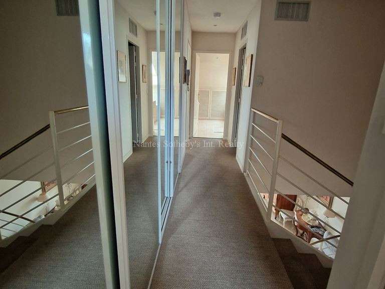 Apartment Nantes - 3 bedrooms - 163m²