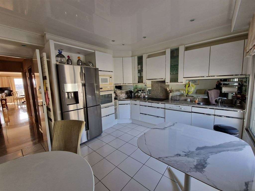 Appartement Nantes