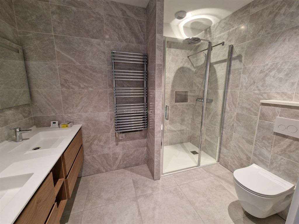 Appartement Nantes