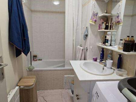 Appartement Nantes