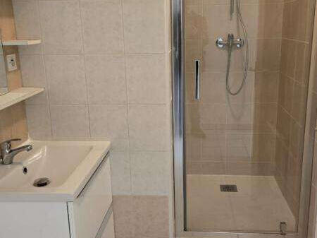 Appartement Nantes
