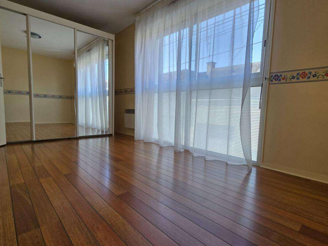 Appartement Nantes