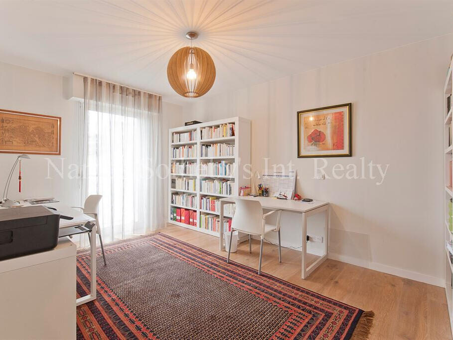 Appartement Nantes