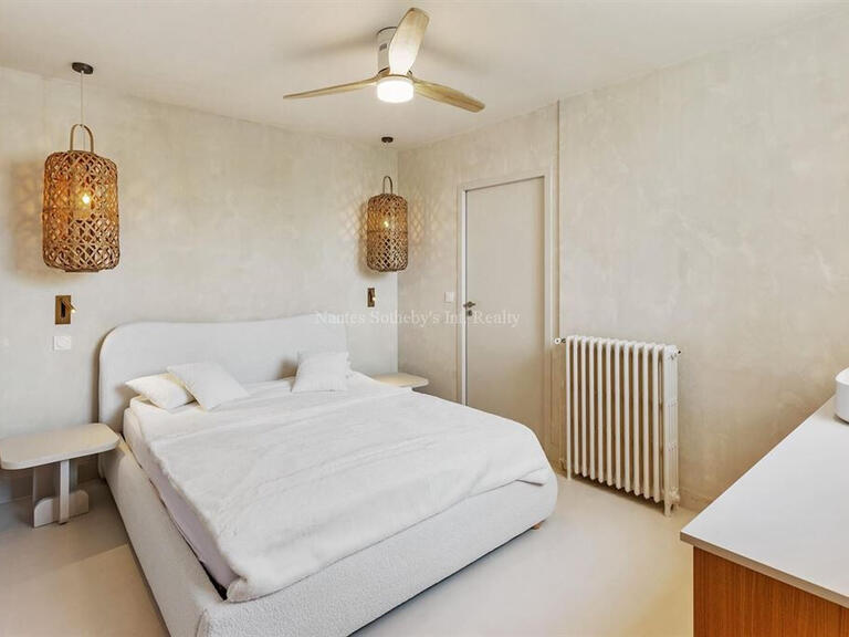 Apartment Nantes - 3 bedrooms - 141m²