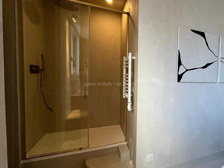 Apartment Nantes - 3 bedrooms - 141m²