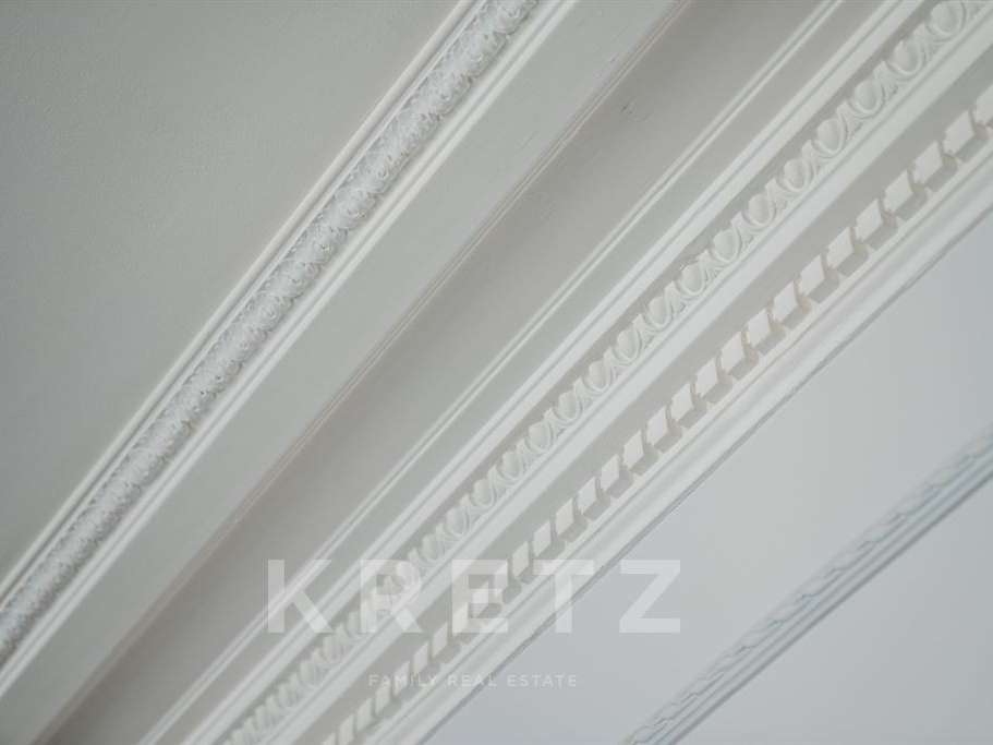 Apartment Nantes