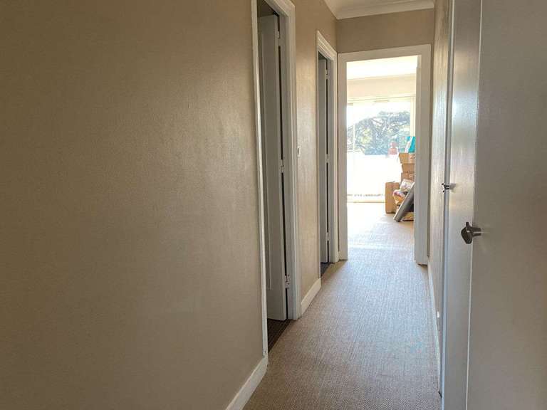 Apartment Nantes - 3 bedrooms