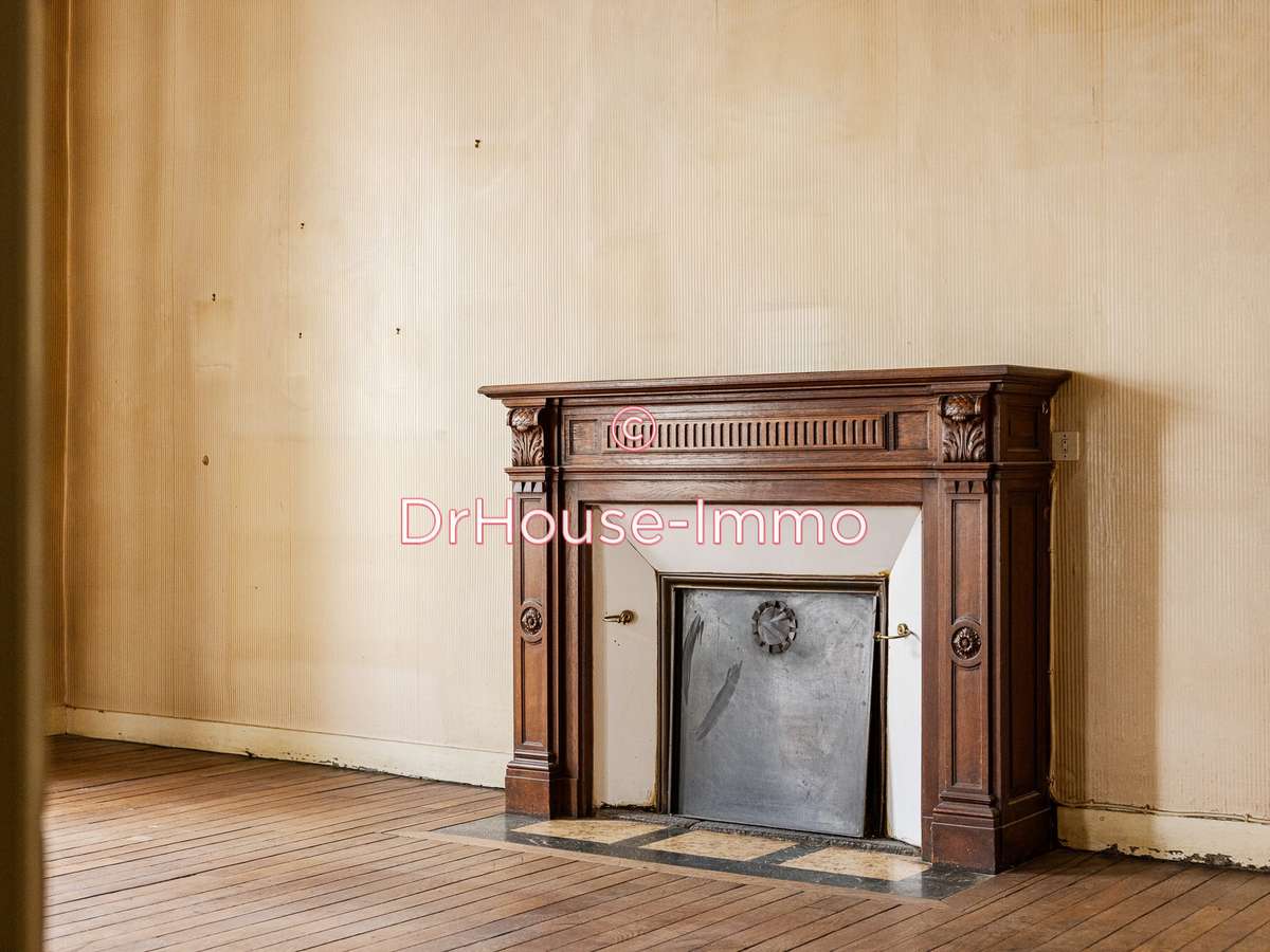Appartement Nantes