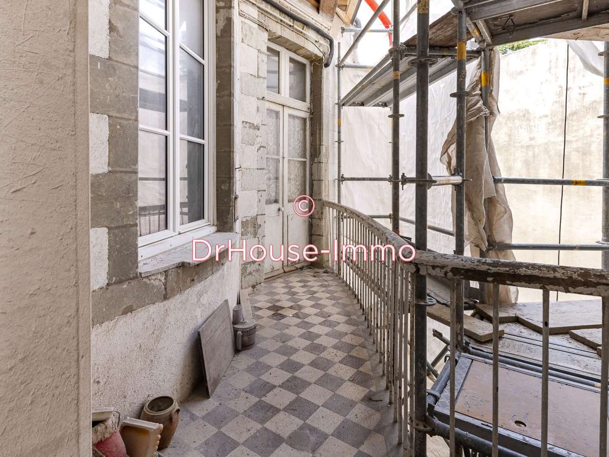 Appartement Nantes