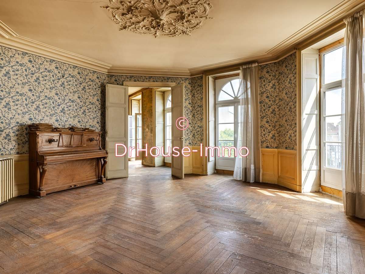 Appartement Nantes