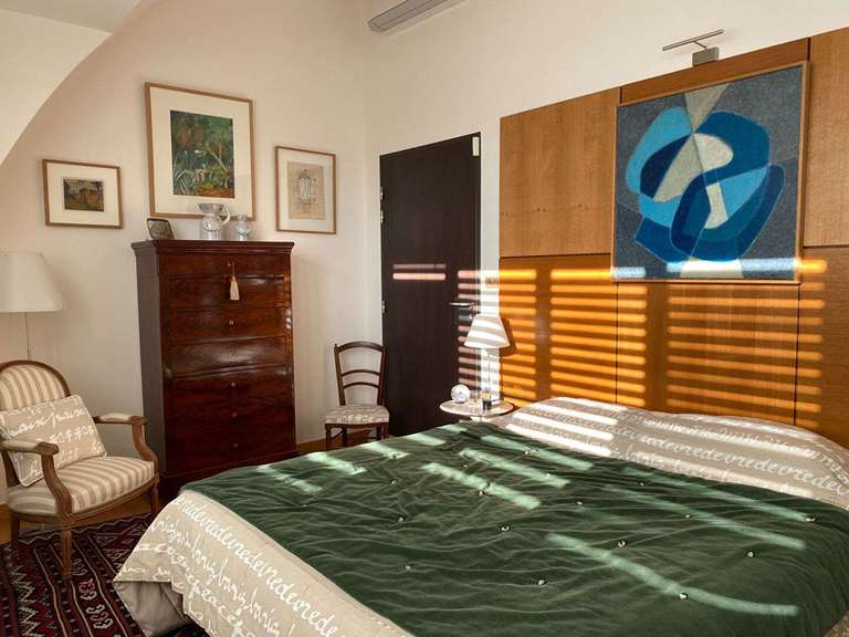 Apartment Nantes - 3 bedrooms
