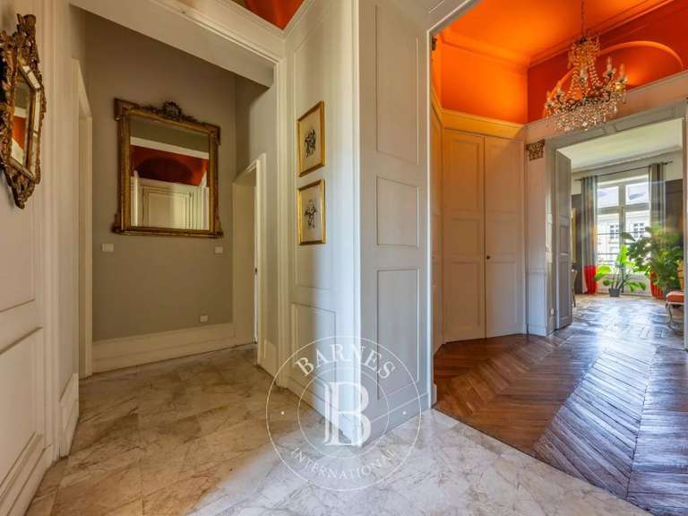 Appartement Nantes - 3 chambres - 227m²