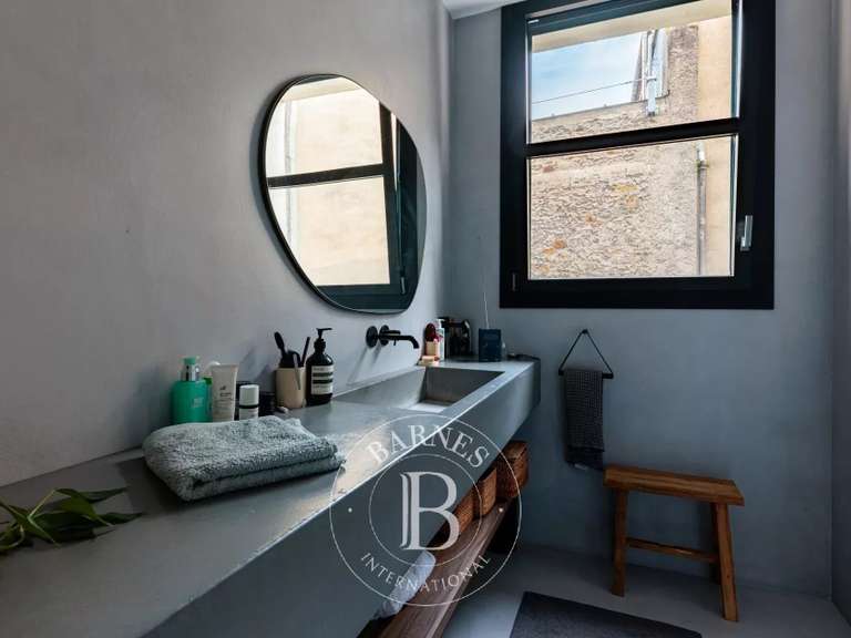 Appartement Nantes - 3 chambres - 103m²