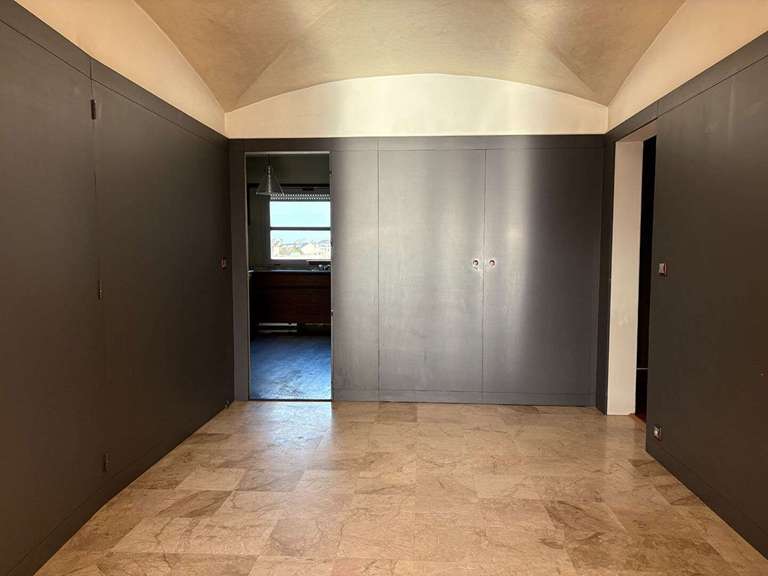 Appartement Nantes - 3 chambres