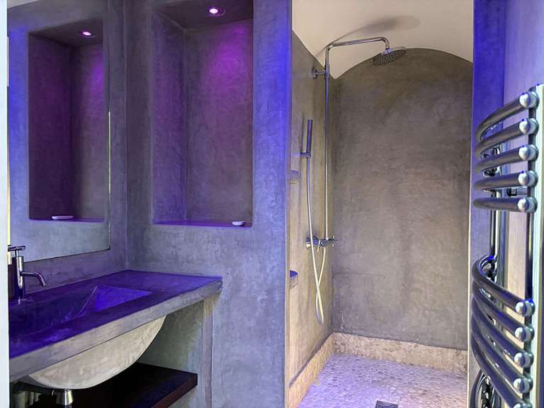 Appartement Nantes - 3 chambres