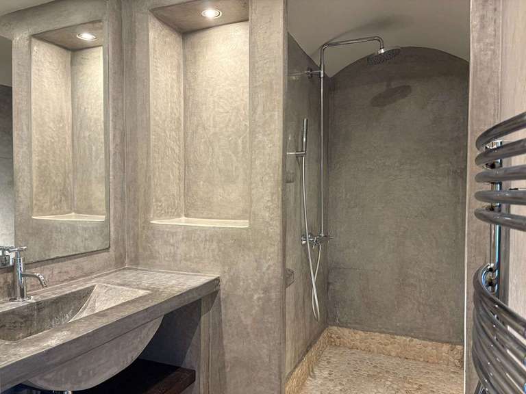 Apartment Nantes - 3 bedrooms