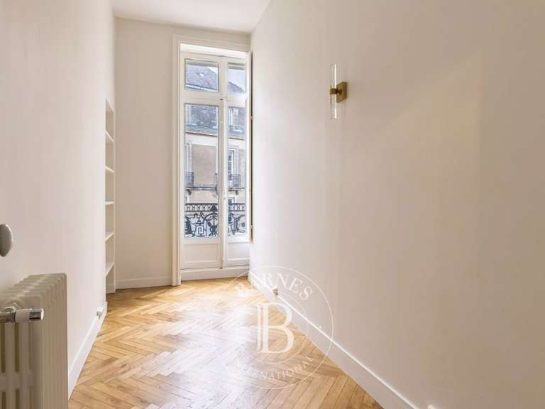 Appartement Nantes - 147m²