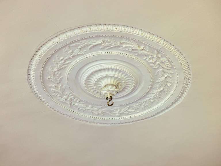 Apartment Nantes - 5 bedrooms