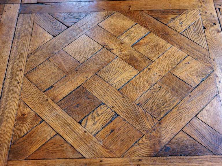 Appartement Nantes - 5 chambres