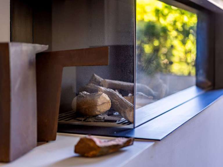 Appartement Nantes - 4 chambres