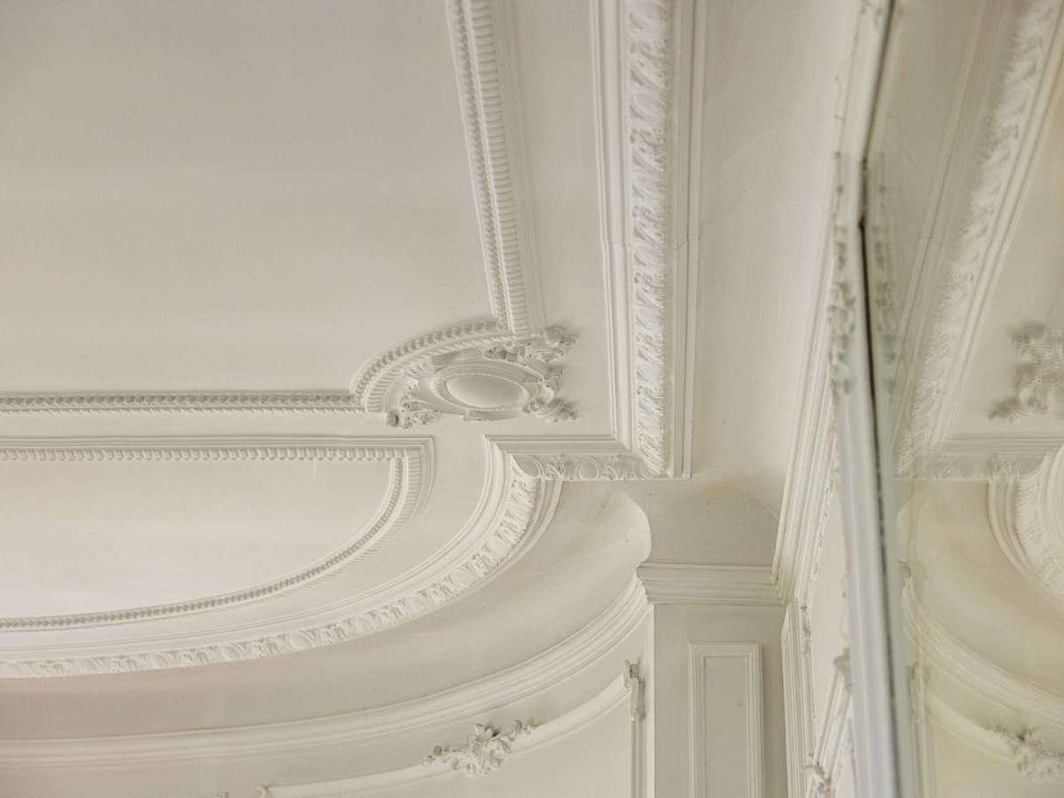 Appartement Nantes