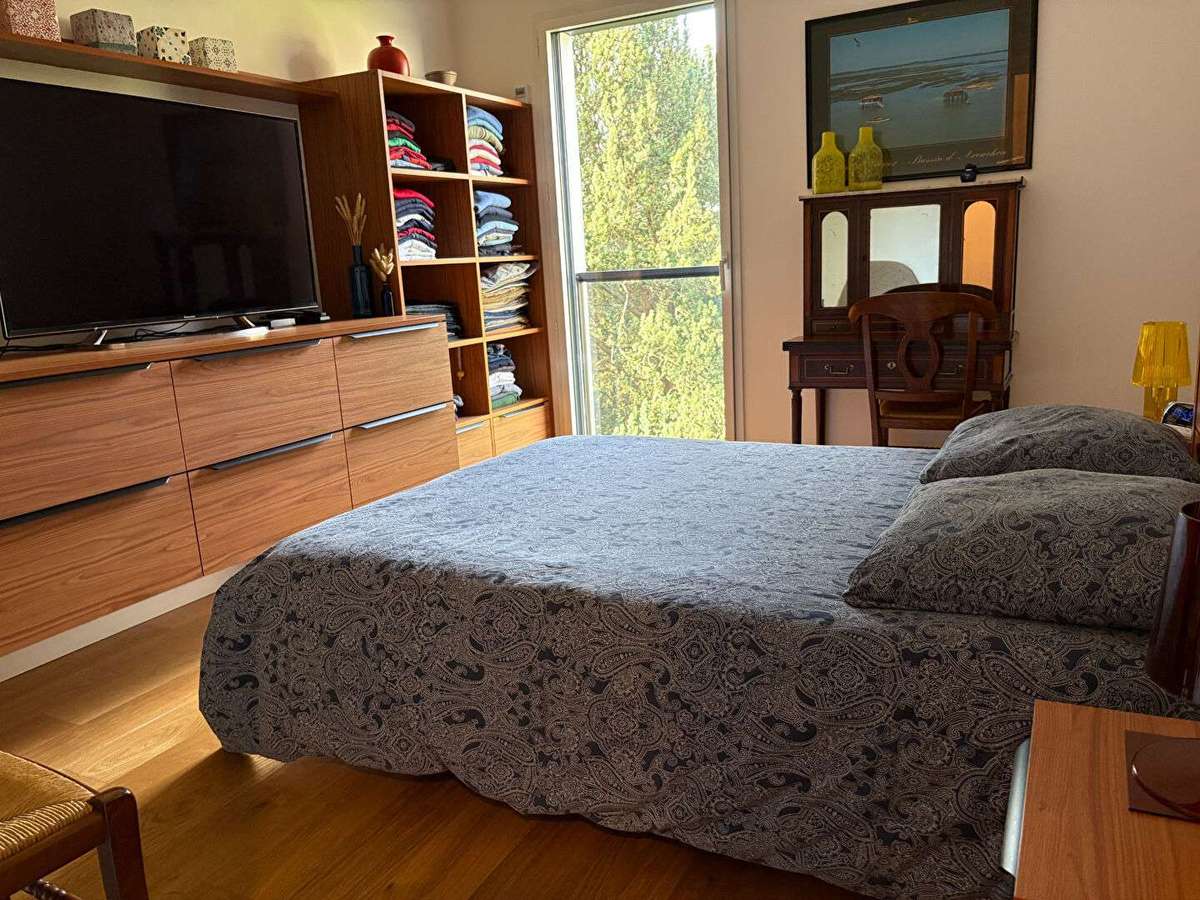 Appartement Nantes