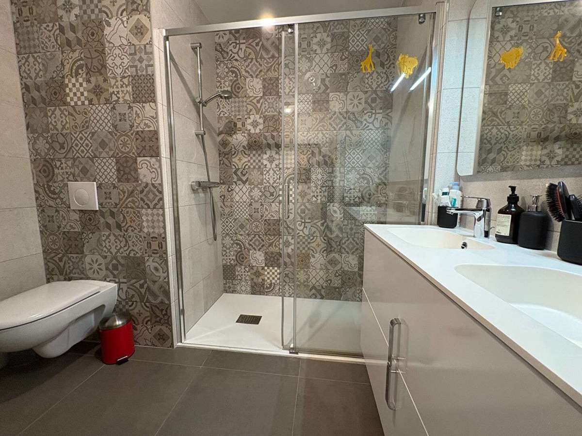 Appartement Nantes