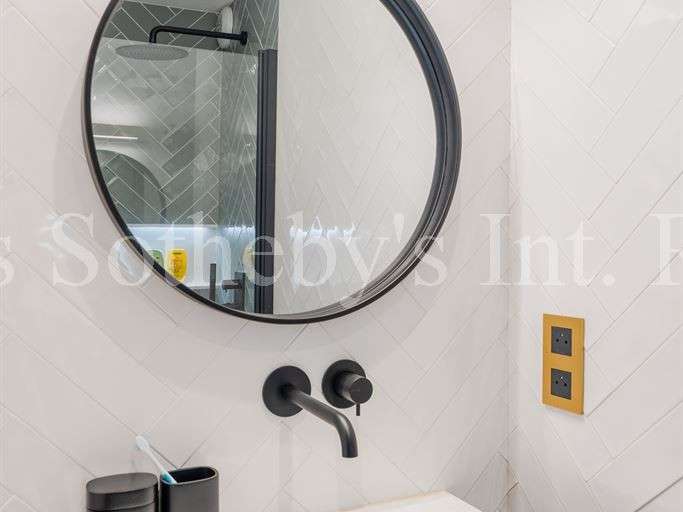 Appartement Nantes - 5 chambres - 205m²