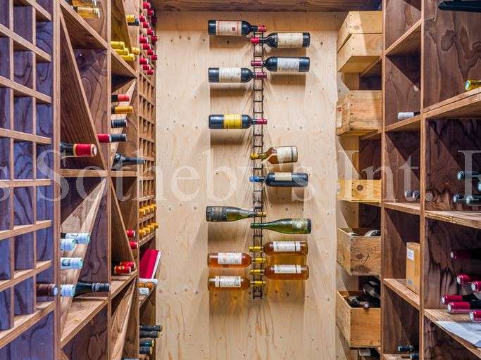 Appartement Nantes