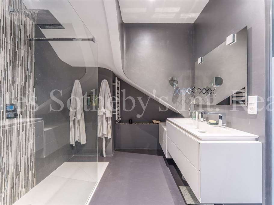 Appartement Nantes