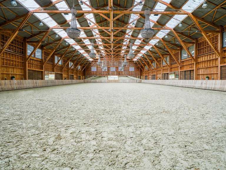 Château Nantes - 7 chambres - 1000m²