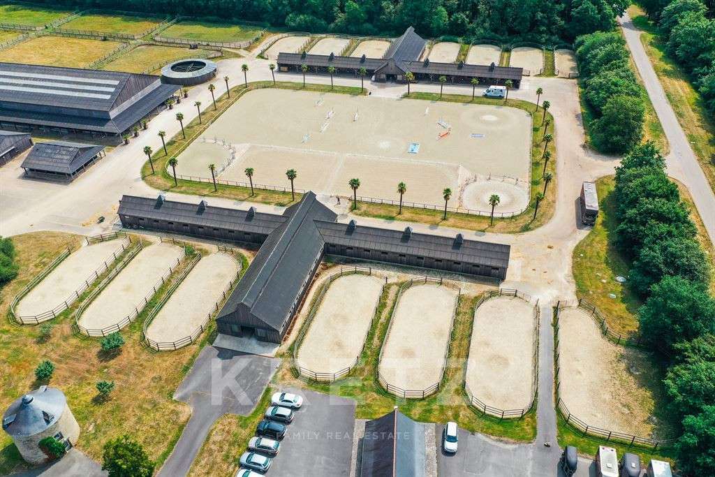 Castle Nantes