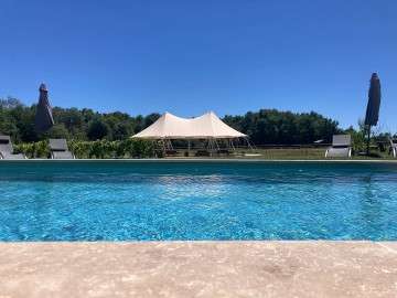 Château Nantes - 600m²