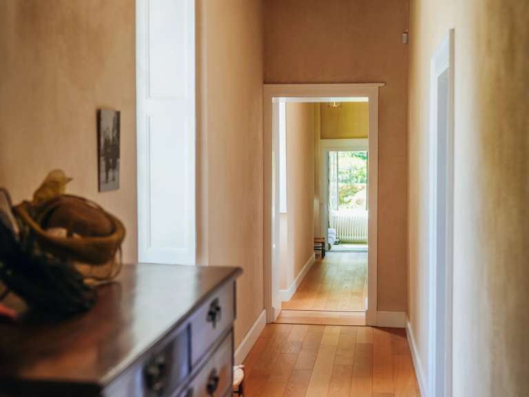 Château Nantes - 5 chambres - 447m²