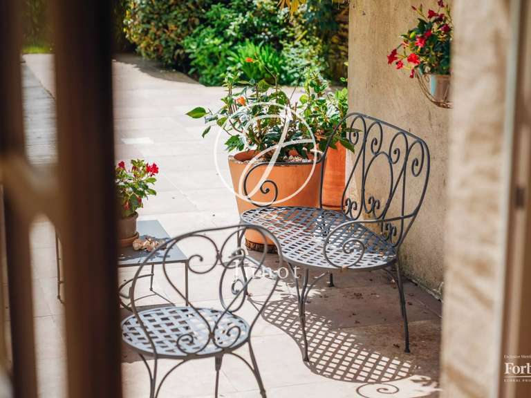 Castle Nantes - 5 bedrooms - 447m²