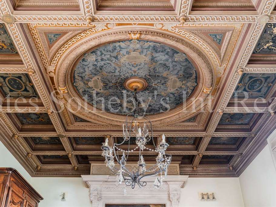 Hôtel particulier Nantes