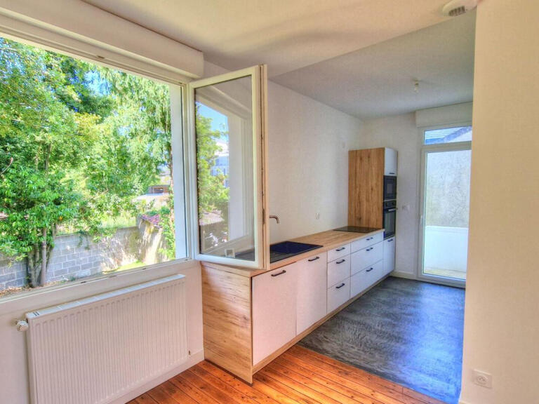 Sale House Nantes - 5 bedrooms