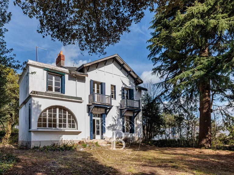 Sale House Nantes - 5 bedrooms