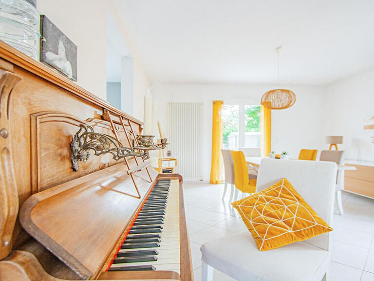 Sale House Nantes - 4 bedrooms