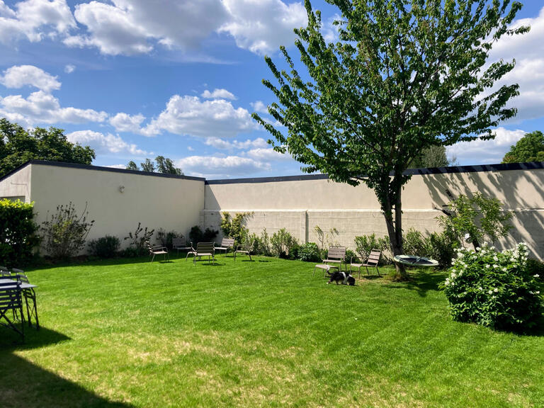 Sale House Nantes - 5 bedrooms