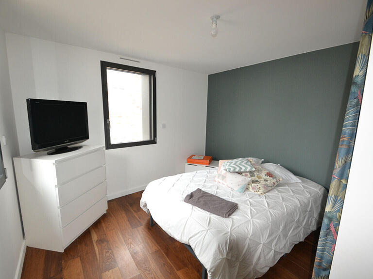 Sale House Nantes - 4 bedrooms