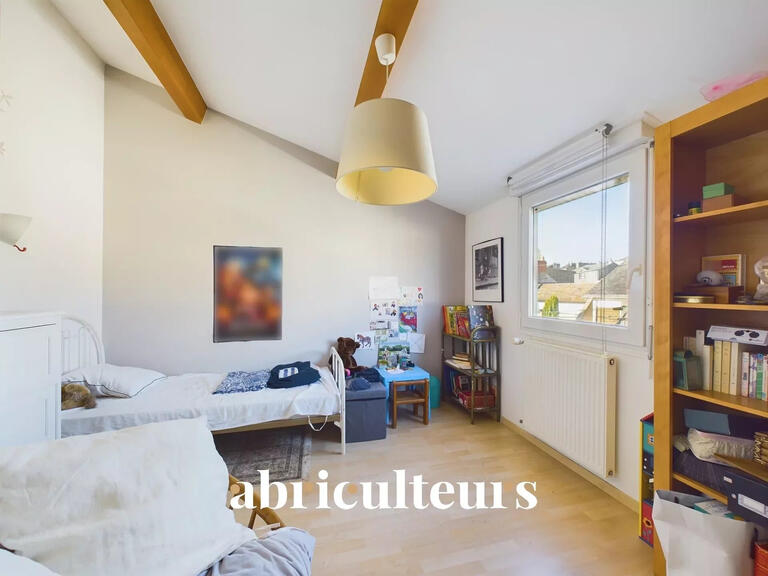 Sale House Nantes - 5 bedrooms
