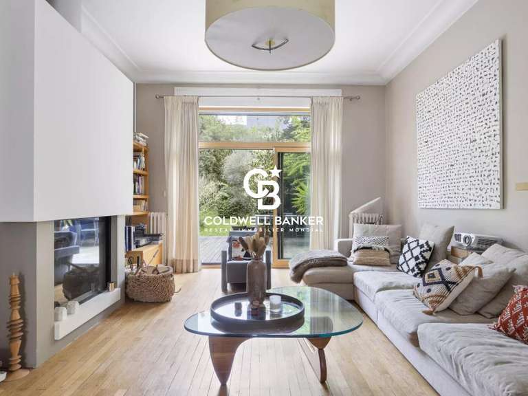 House, villa and property for Sale Nantes BellesPierres