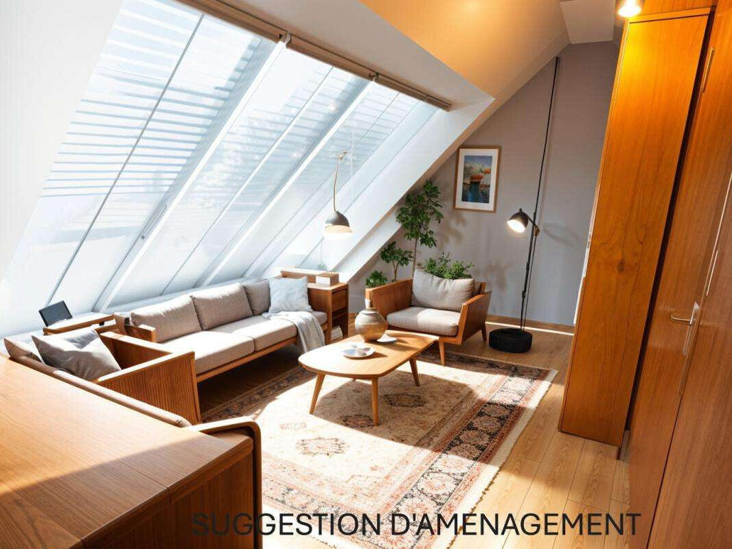 House Nantes