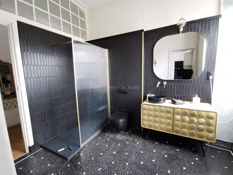 Maison Nantes - 12 chambres - 675m²