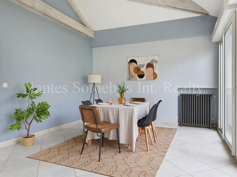 Maison Nantes - 4 chambres - 275m²