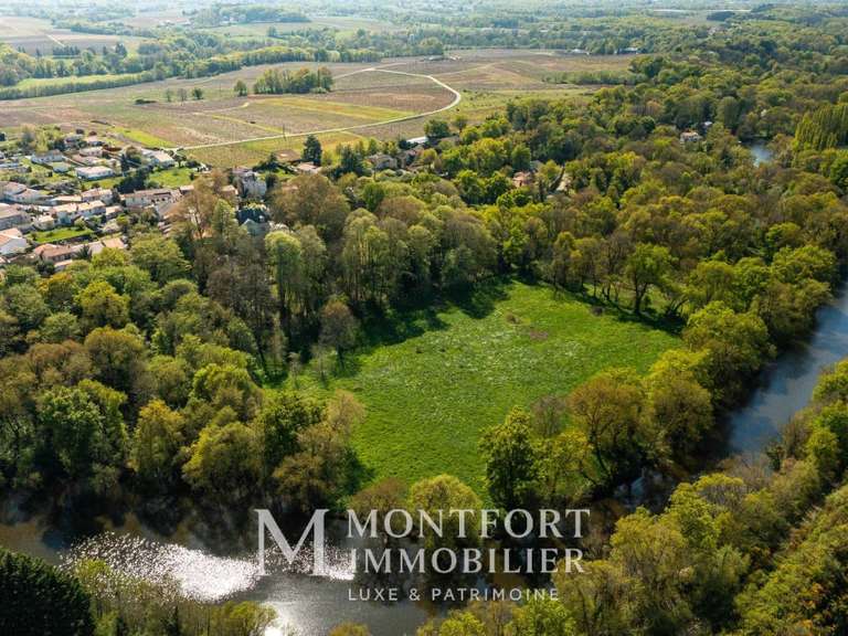 House Nantes - 8 bedrooms - 477m²