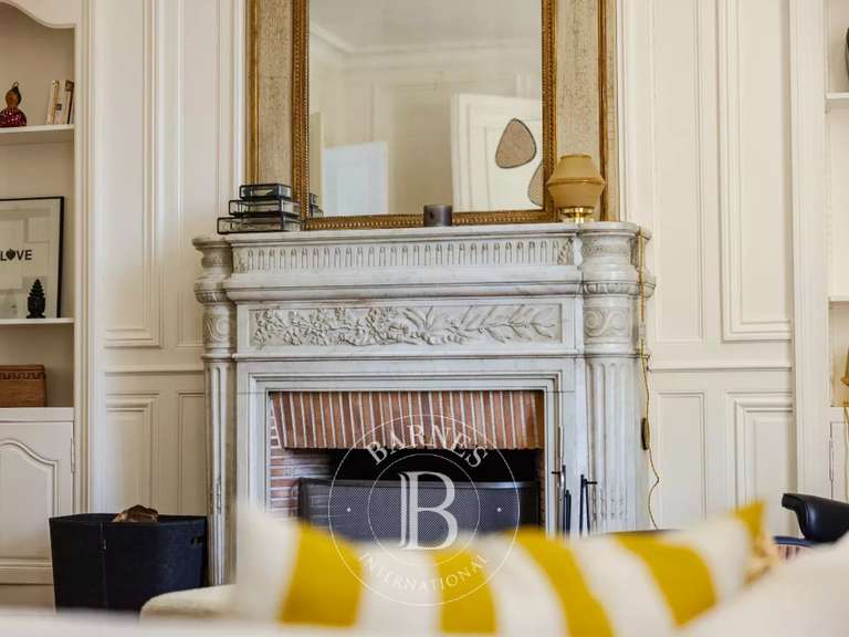 House Nantes - 7 bedrooms - 564m²